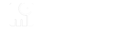 眉山网站推广公司